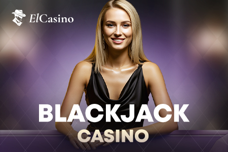 BlackJack Casino