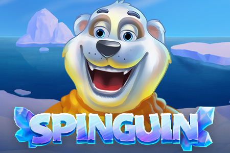 Spinguin