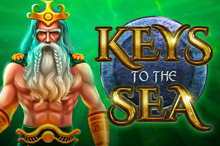 Keys To The Sea