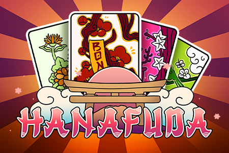 Hanafuda
