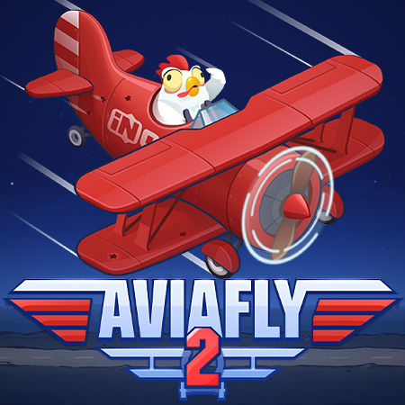 AVIAFLY 2