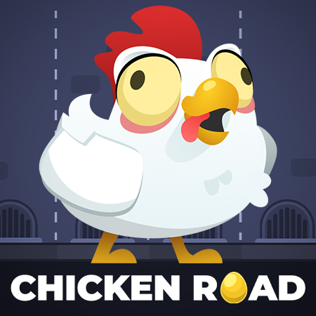 Chicken Road Bonus Chicken Road Bonus