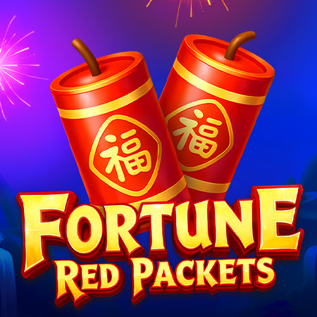 Fortune Red Packets Fortune Red Packets