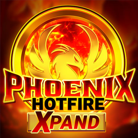 Phoenix Hotfire Xpand