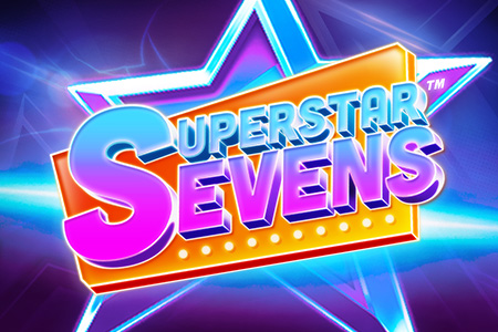 Superstar Sevens Superstar Sevens