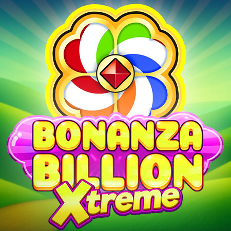 Bonanza Billion Xtreme