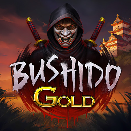 Bushido Gold