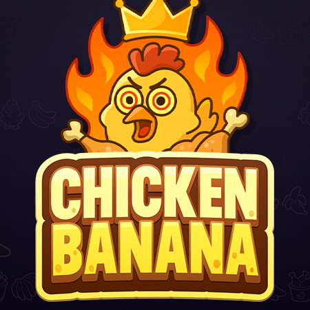 Chicken Banana