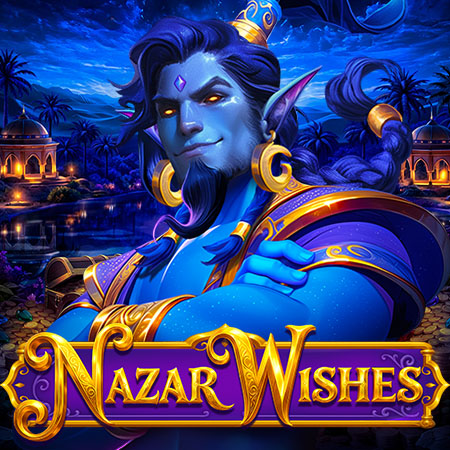 Nazar Wishes