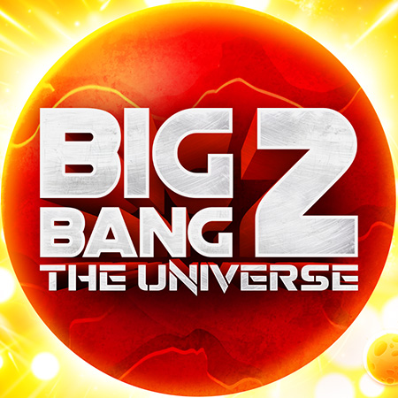 Big Bang 2