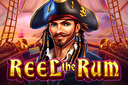 Reel the Rum