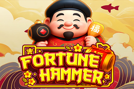 Fortune Hammer Fortune Hammer