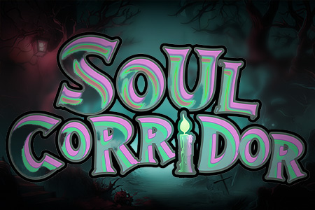 Soul Corridor Soul Corridor