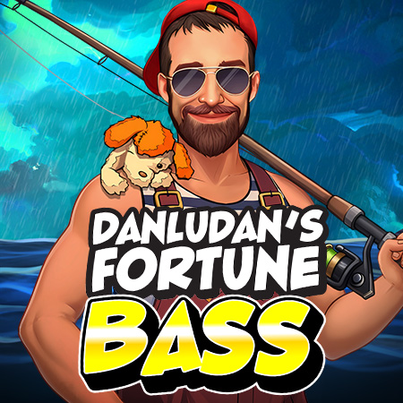 DanLudan's Fortune Bass
