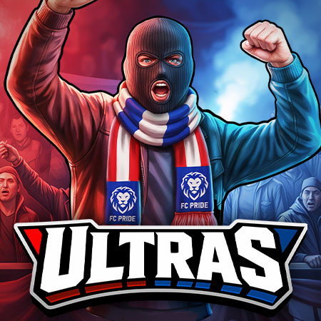 Ultras