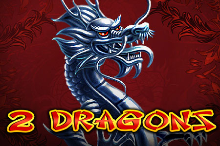 2 Dragons 2 Dragons