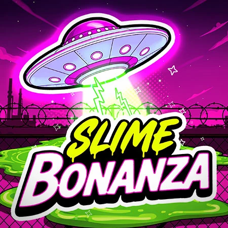 Slime Bonanza Slime Bonanza