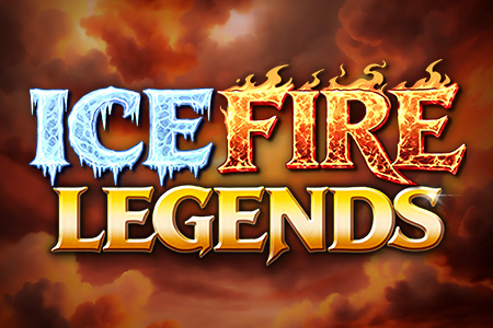 IceFire Legends