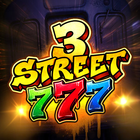 3 Street Sevens 3 Street Sevens