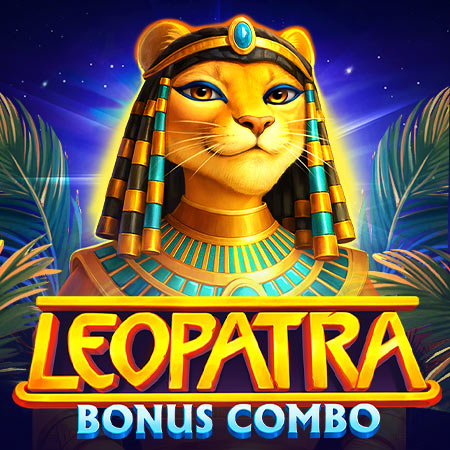 Leopatra: Bonus Combo