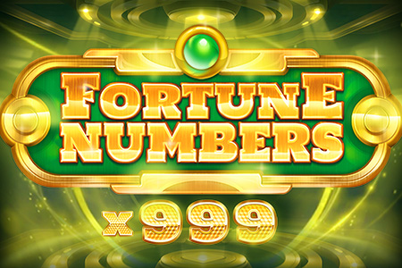 Fortune numbers
