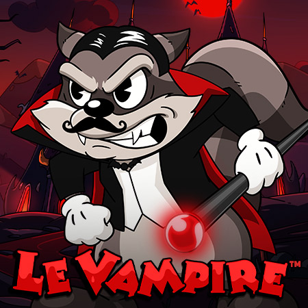 Le Vampire