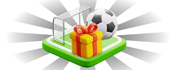 Προσφορά Καλωσορίσματος Sport Χωρίς Ρίσκο