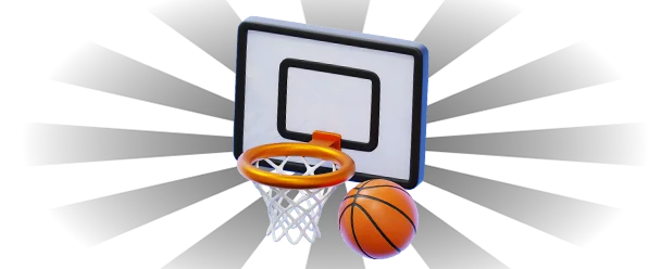 Sport Welcome Package