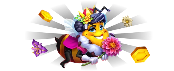 Your Easter Fortune Awaits!