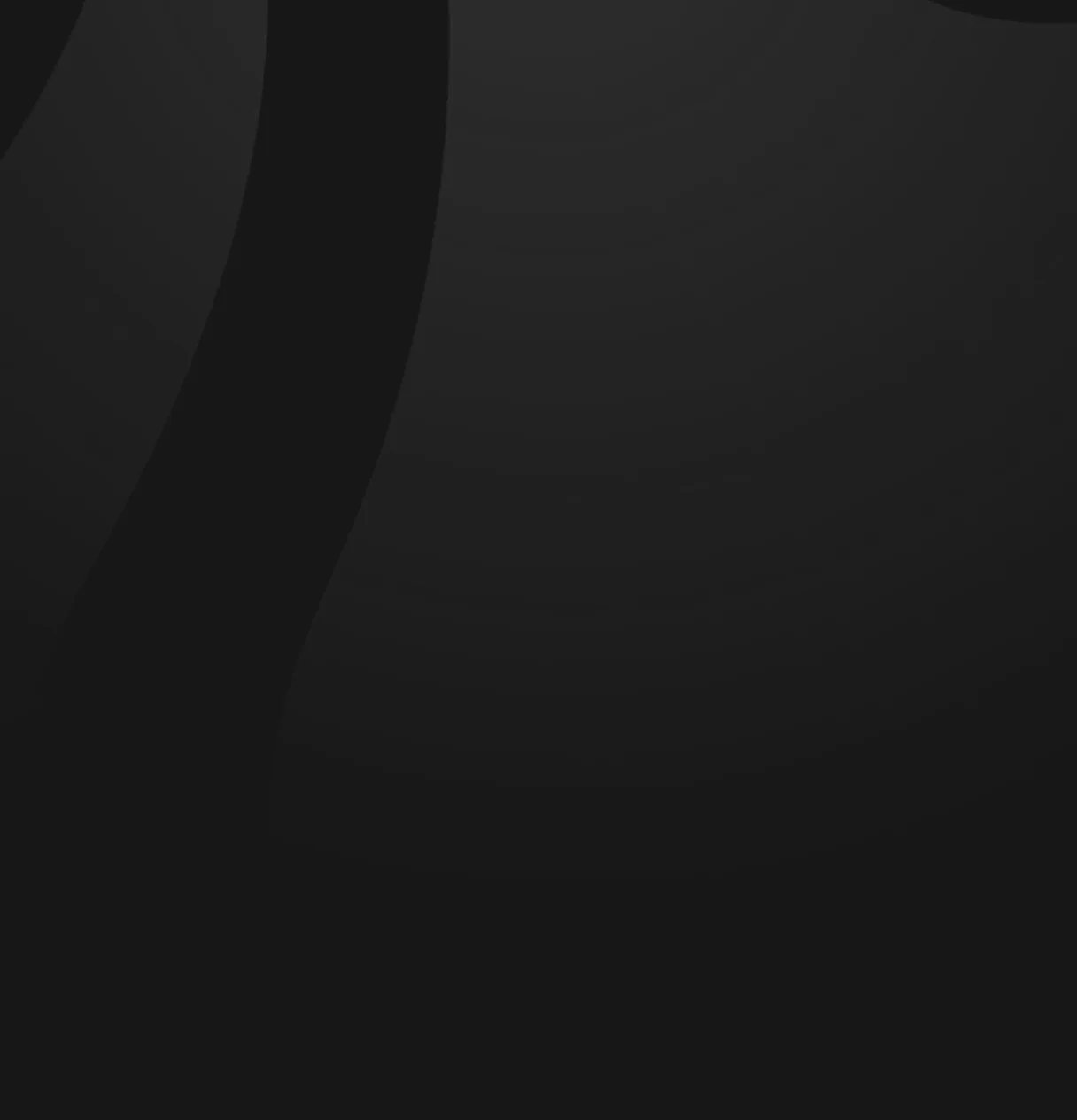 coin item background