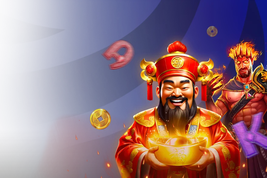 tournament banner