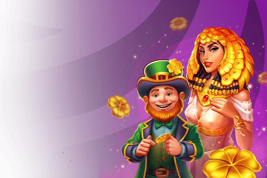 tournament banner