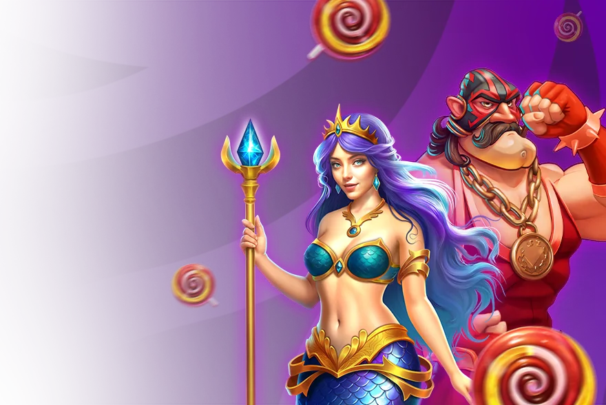tournament banner