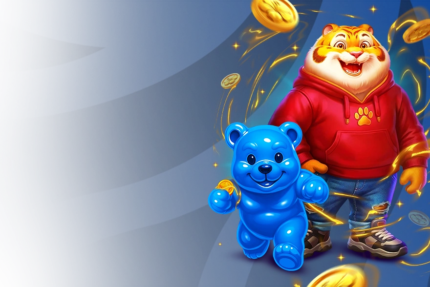 tournament banner