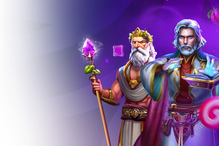 tournament banner