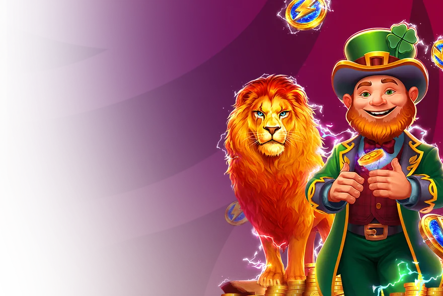 tournament banner