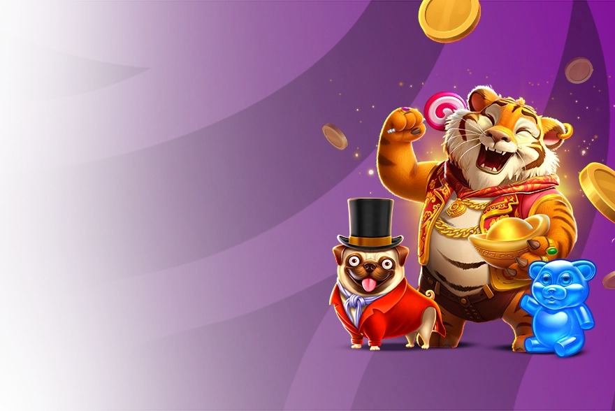 tournament banner