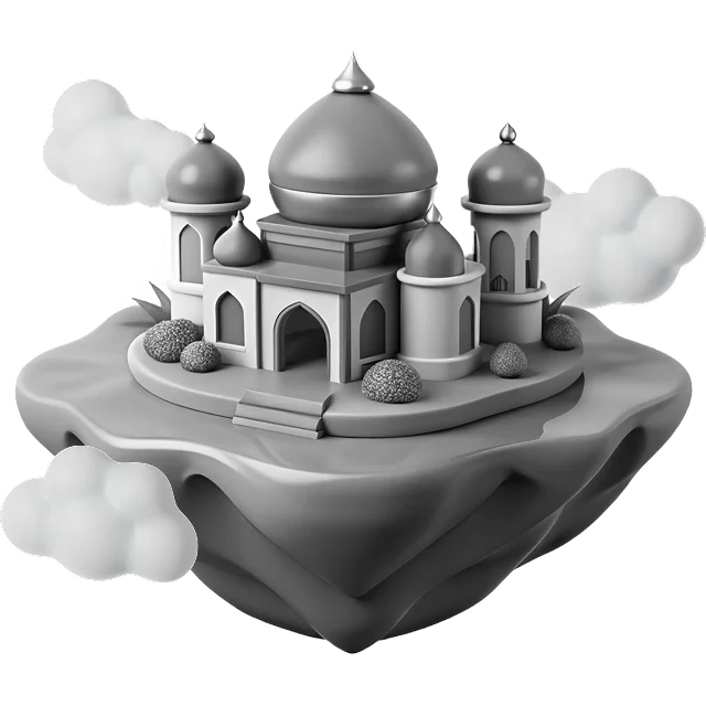 bonus map item