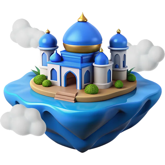 bonus map item