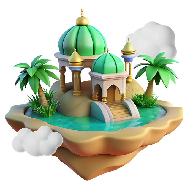 bonus map item