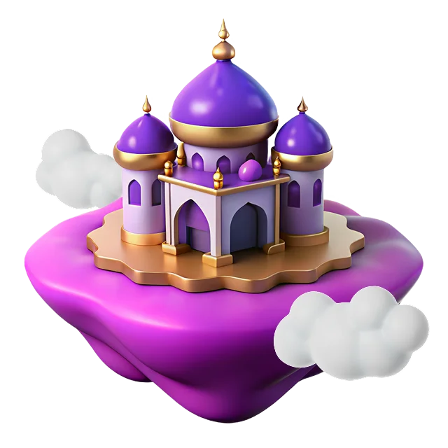bonus map item