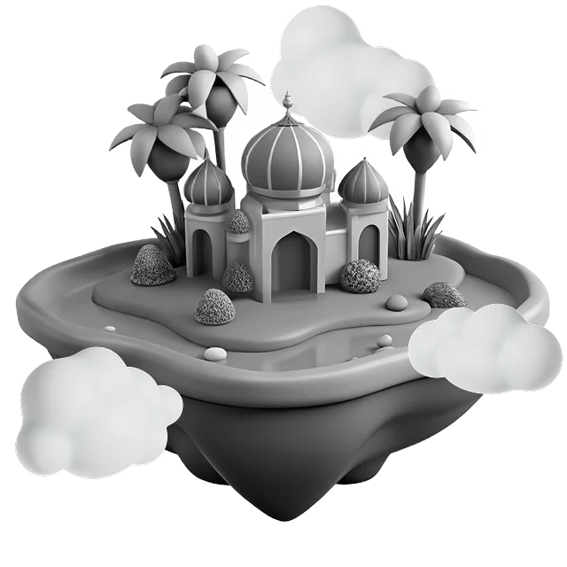 bonus map item