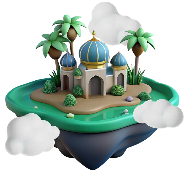 bonus map item