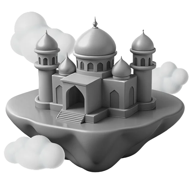bonus map item
