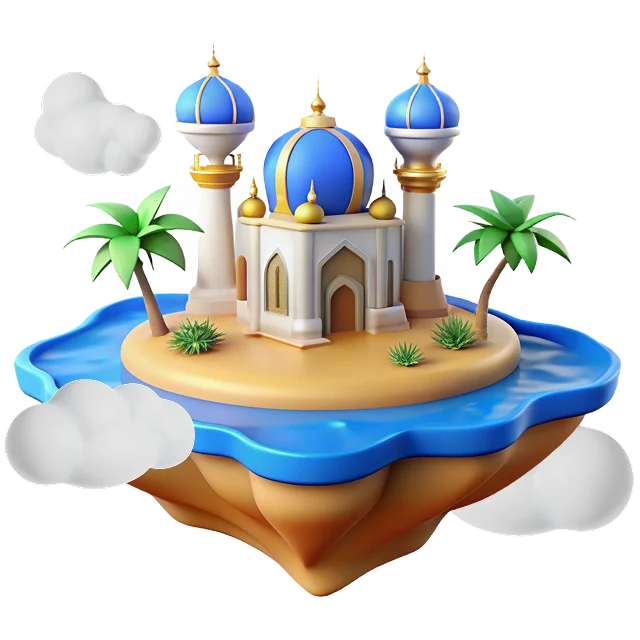 bonus map item