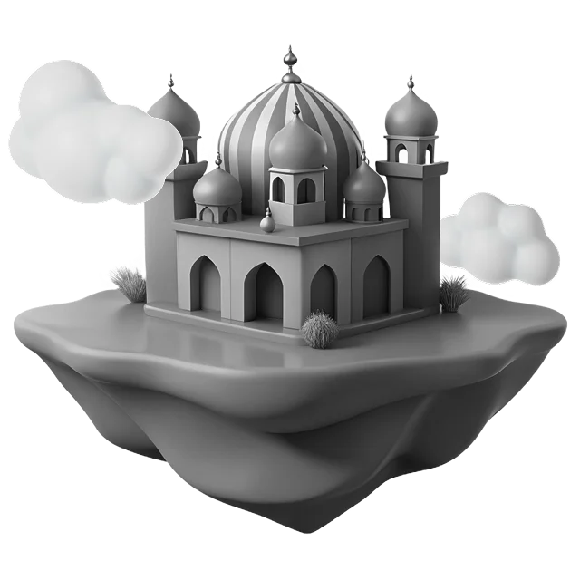 bonus map item