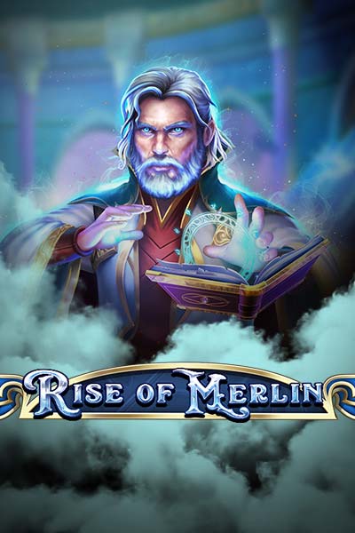 Rise of Merlin