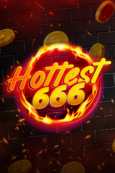 Hottest 666