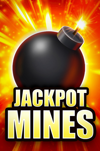 Jackpot Mines