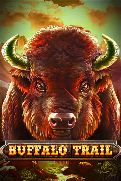 Buffalo Trail